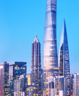 專業(yè)的團(tuán)隊(duì)